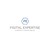 Figital Expertise logo