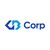 GB Corp logo