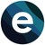 Everblue Foundation logo