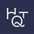 HQ Trust GmbH logo