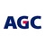 AGC Multi Material Europe SASU logo