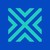 VML COMMERCE logo