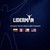 Liderman Ecuador logo