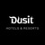 Dusit Hotels and Resorts logo