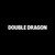 DOUBLE DRAGON logo