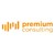 Premium Consulting logo