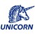 Unicorn logo