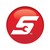 Snap-on Tools logo