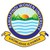 Rawalpindi Women University (RWU) logo