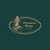 Flowers Shop CBD logo
