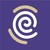 Association Empreintes logo