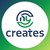 NY Creates logo