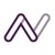 ICOJOB logo