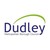 Dudley Council logo