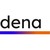 German Energy Agency (dena) logo