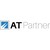 Groupe AT Partner logo