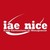 IAE Nice (Graduate School of Management) logo