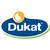 DUKAT logo