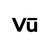 Vu Technologies logo