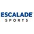 Escalade Sports logo