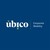 Úbico - Corporate Mobility logo