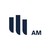 A.M. Family Office SA logo