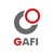 Grupo GAFI logo