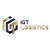 IGT Logistics INC logo