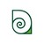 Ciments du Maroc logo