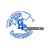 GLP - Cameroun sarl logo