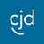 CJD - Das Bildungs- und Sozialunternehmen logo