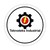 Teknoteks Industrial LLC logo
