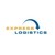 Express Logistics, Inc. logo