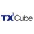 TXCube logo