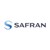 Safran Electronics & Defense Canada Inc. logo