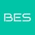 BES logo