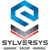 SYLVERSYS logo