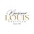 Monsieur LOUIS Traiteur logo