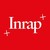 Inrap logo