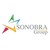 Société Nouvelle de Brasserie -Sonobra Groupe- logo