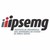 Instituto de Previdência dos Servidores do Estado de Minas Gerais - Ipsemg logo