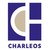 CHARLEOS | Immobilier expatriés logo