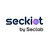 Seckiot logo