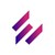 EPICODE Institute of Technology logo