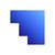 Lucid Consulting Australia logo