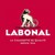 Labonal logo