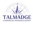 Talmadge Commercial Insurance Agency logo