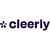 Cleerly logo