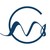 Groupe MEDICOS logo