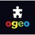Ogeo logo